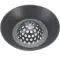 Strainer Dome Dish 8 1/2  for AllPoints Part# 111478