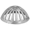 Strainer-Dome 5 3/8" Od  for AllPoints Part# 111487