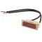 Light,Indicator (Wire, Red) for Vulcan-Hart Part# 1114960000