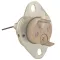 Switch,Flame (Spst) for Vulcan-Hart Part# 111496H1