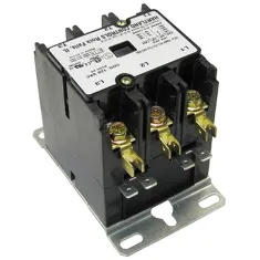 Contactor for Vulcan Hart Part# 111497-C5