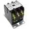 Contactor for Vulcan Hart Part# 111497-C5