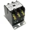 Contactor for Vulcan Hart Part# 111497-C7