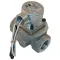 Solenoid Gas Valve for Vulcan Hart Part# 111497-F3