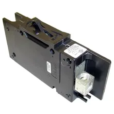 Circuit Breaker for Vulcan Hart Part# 111501-14