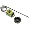 Thermostat for Vulcan Hart Part# 1115064