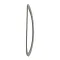 Gasket for Fisher Mfg Part# 11150