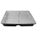 Shelf for Randell Part# HD-SHL105