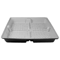 Shelf for Randell Part# HD-SHL105