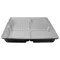 Screen,Donut Fryer , 17X25,Mesh for Pitco Part# P6072604