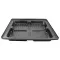 Sink Liner  20 X 20  for AllPoints Part# 111516
