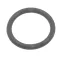 O-ring for Champion Part# 111532