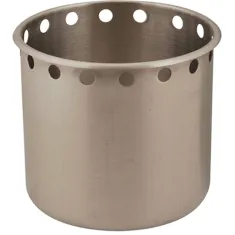 Inner Can For 11561  for AllPoints Part# 111562