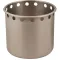 Inner Can For 11561  for AllPoints Part# 111562