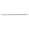 Quartz Element for Lang Part# 11160-15