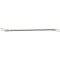 Quartz Element for Lang Part# 11160-16