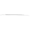 Quartz Element for Lang Part# 11160-17