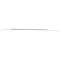 Quartz Element for Lang Part# 11160-18