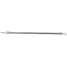 Quartz Element (white) for Lang Part# 11160-19