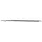 Quartz Element (white) for Lang Part# 11160-19
