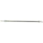 Quartz Element (white) for Lang Part# 11160-19
