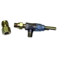 TSU-P-208 Advance Tabco
