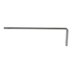 Handle for Fisher Mfg Part# 11169