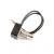 1117-5 Atlas Metal