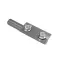 Sensor Dixell Cntrl 15Ft For Norlake Part# 140512