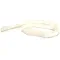 Ceramic Tape W/ Psa for Southbend Part# 1118302