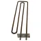 Oven Element for Vulcan Hart Part# 111861-4
