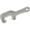 Pickle Bucket Opener  for Henny Penny Part# HEN111892