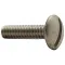 Overflow Screw  for AllPoints Part# 111923