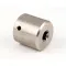 3 1/4In Sq. Drive Couplr For Nieco Part# 11194