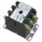 Contactor for Cleveland Part# KE50750-2