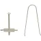 4In Lock & Stop Strainer  for AllPoints Part# 111954