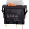 Electronic Timer for Bunn Part# 32400.0002