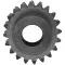 Sprocket, Drive for Lincoln Part# 369066