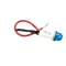 Cooling Pilot Light Blue For Atlas Part# 112-1101