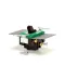 Selector Switch For Atlas Part# 112-1252