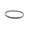 Belt,drive for Univex Part# 1120025