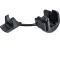 Relief,Power Cord Strain for Server Products Part# 11201