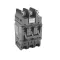 Circuit Breaker for Blodgett Part# 11203