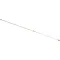 Pilot Tube  for Vulcan Hart Part# 112071G1