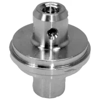 1120840 Market Forge