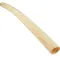 Hose, 1.75 Food Grade, H Itemp for Convotherm Part# 112138