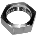 Hex Nut  for Market Forge Part# 1121570