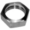 Hex Nut  for Market Forge Part# 1121570