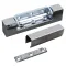 Hinge - 1216 For Kason Part# 1216000001