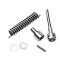 Spring Kit for Kason Part# 11216000027